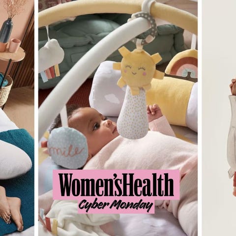 best baby and parenting black friday deals