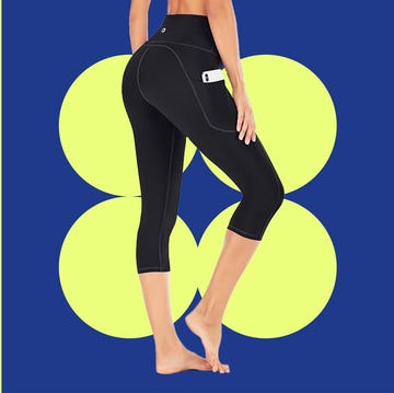 best leggings on amazon best leggings on amazon