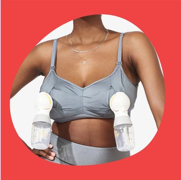 pumping bras pumping bras