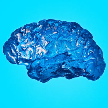 ozempic brain