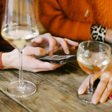 new research has identified a key period when alcohol consumption and weight gain can increase – but small lifestyle changes may help lower your risk