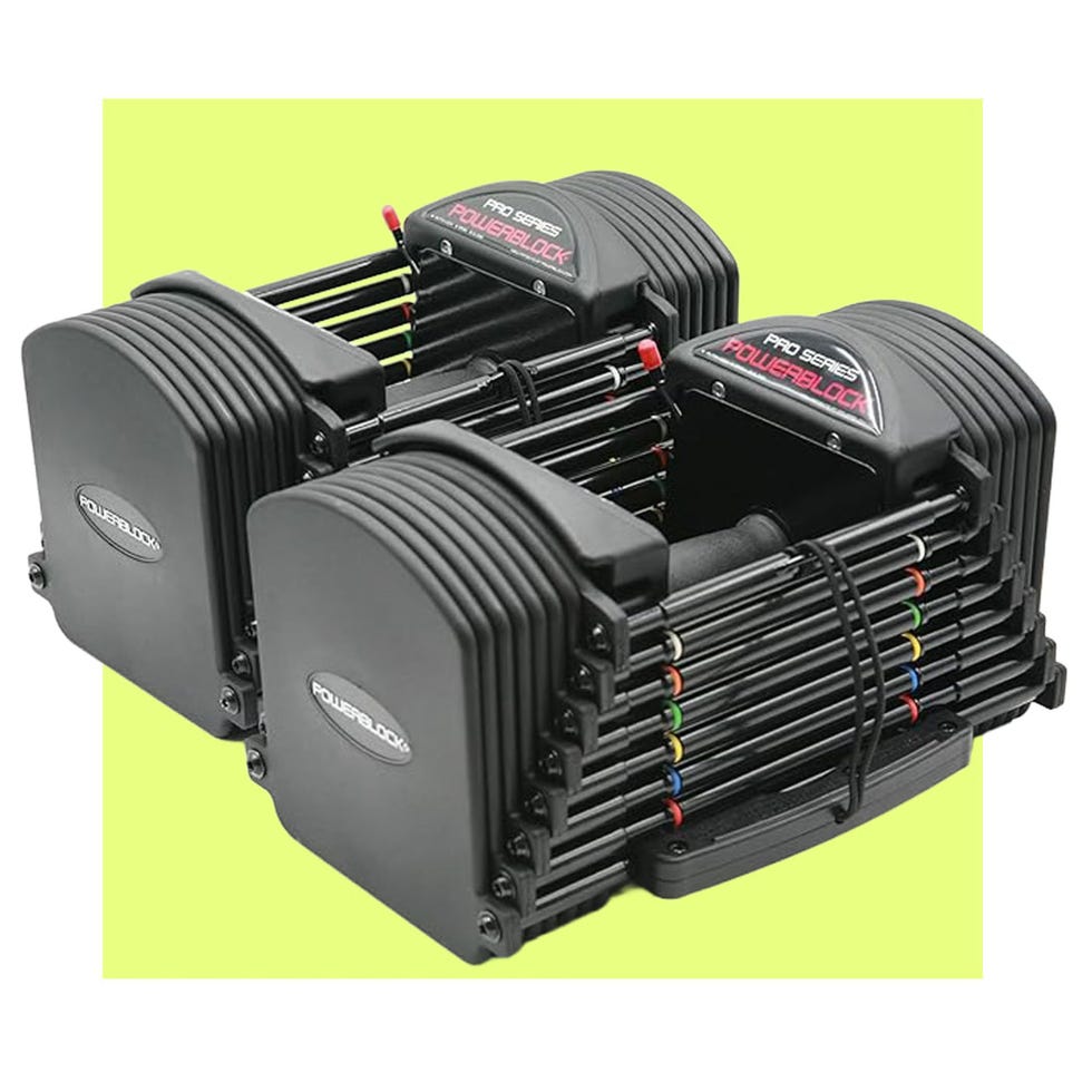 PRO 50