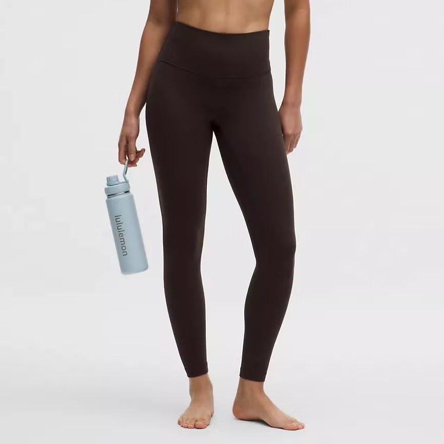 Align High-Rise Pant