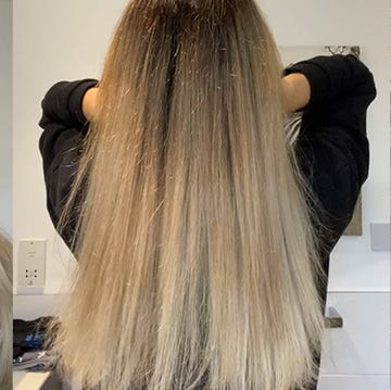 color wow dream coat