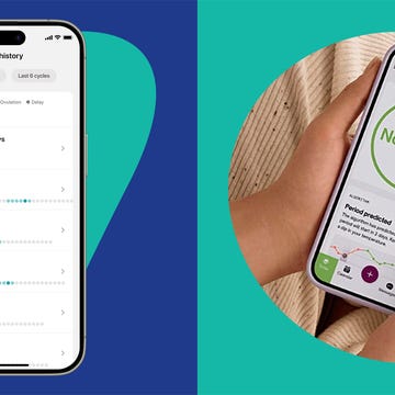period tracker apps period tracker apps