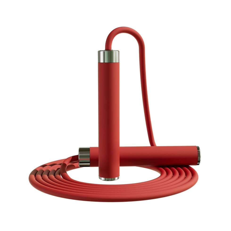 Mogold Jump Rope Mogold Jump Rope