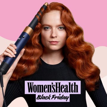 dyson black friday deals airwrap