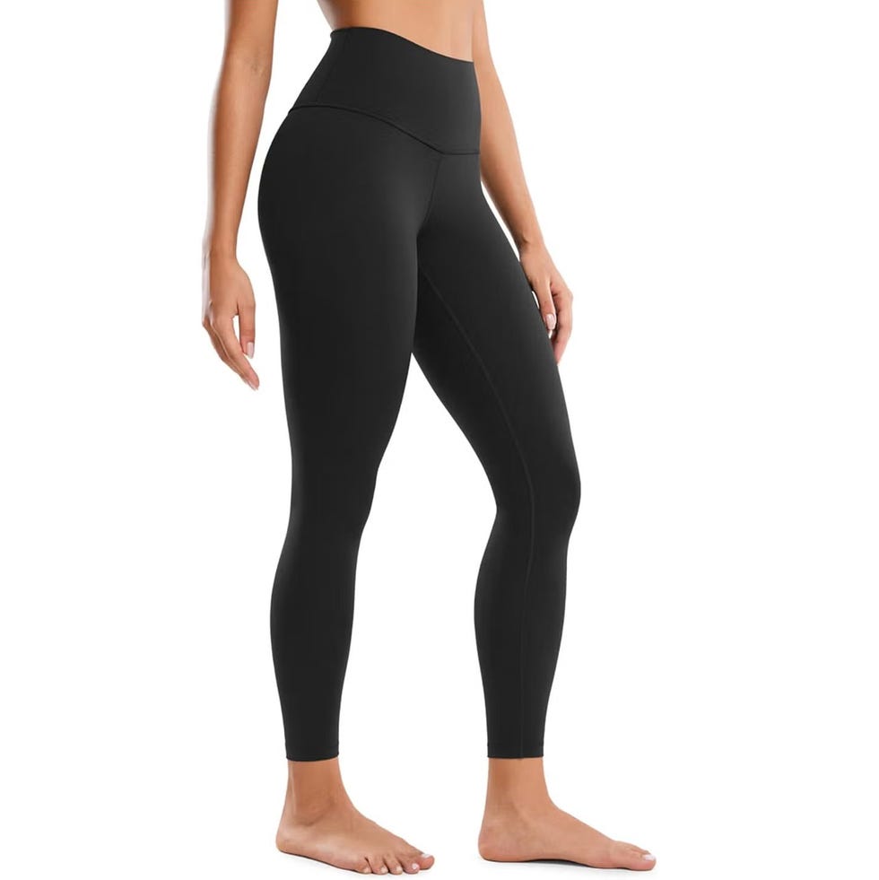 Butterluxe High Waisted Legging