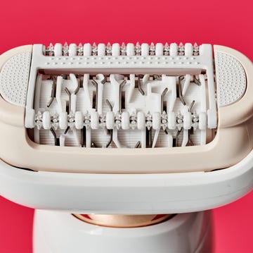 best electric razors for women, tested by women's health editors best electric razors for women, tested by women's health editors