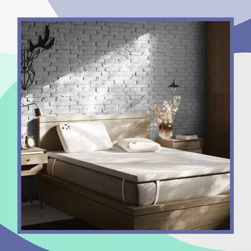 best mattress topper for back pain best mattress toppers for back pain