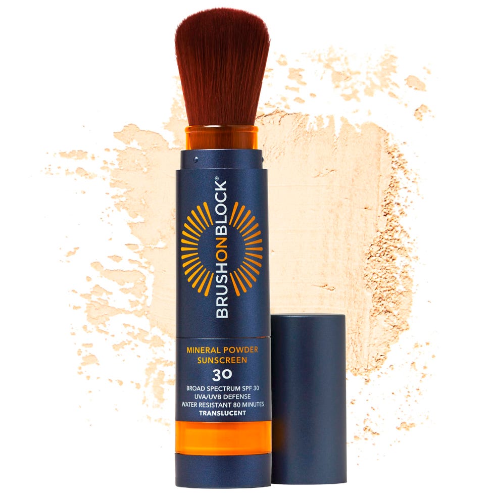 SPF 30 SPF 30