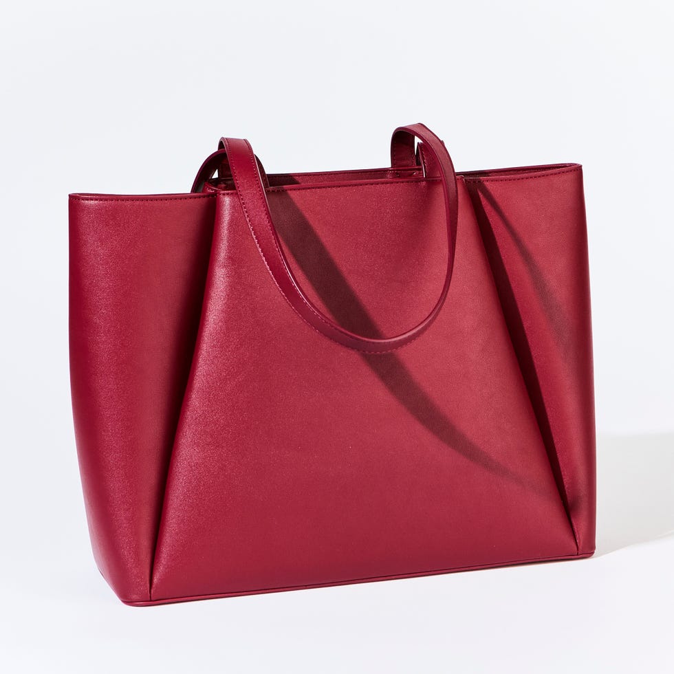 Laptop Tote Bag