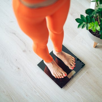 ダイエット　タンパク質　朝食　高タンパク　どうすればいい　何作る　痩せる　痩せたい　プロテイン