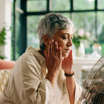 veoza menopause drug