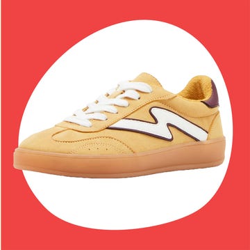 best fall sneakers on amazon best fall sneakers on amazon