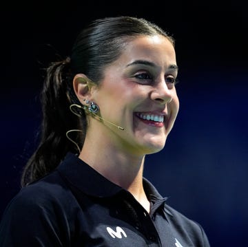 2026 european badminton championships finals