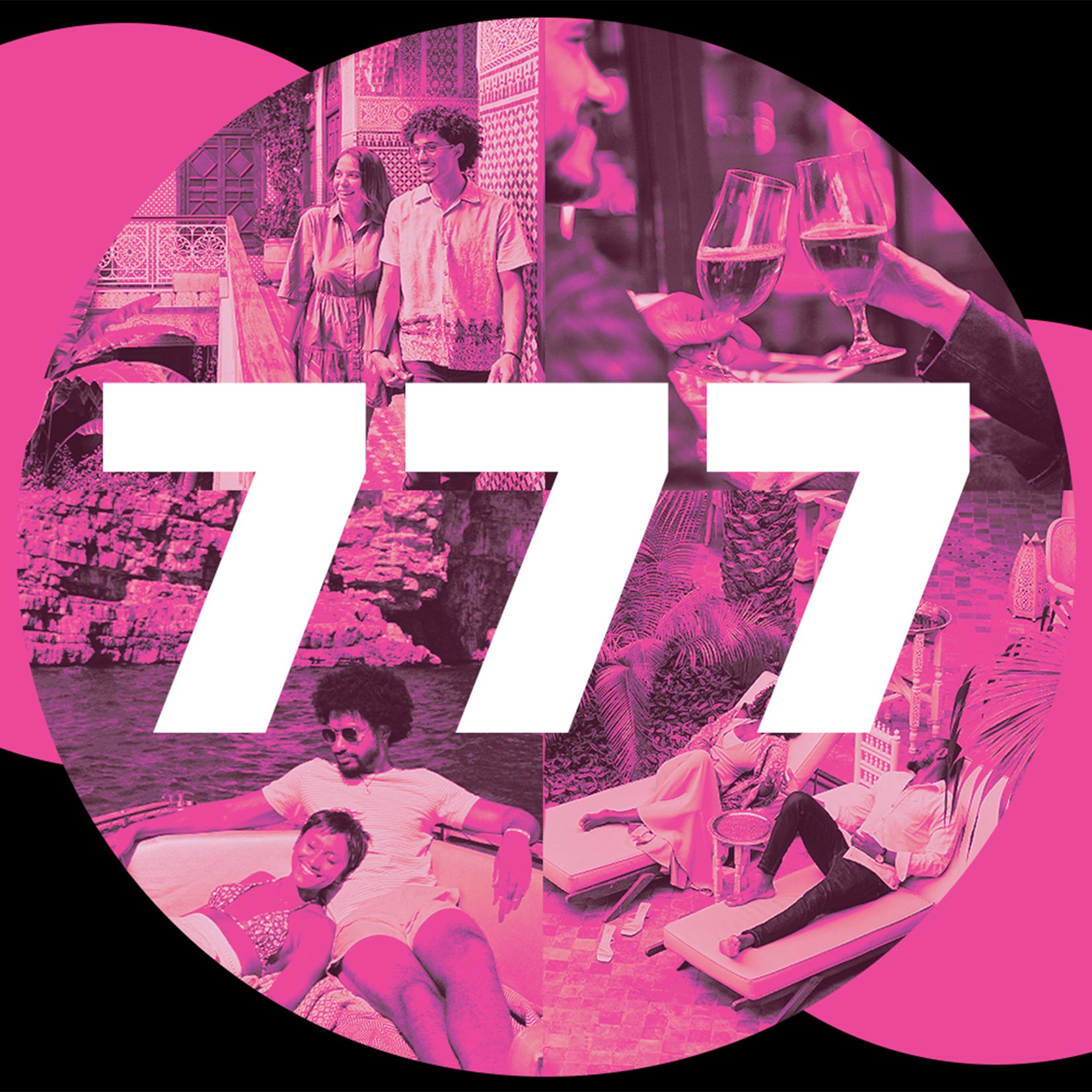 777 rule in dating 777 rule in dating