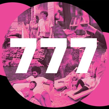 777 rule in dating 777 rule in dating