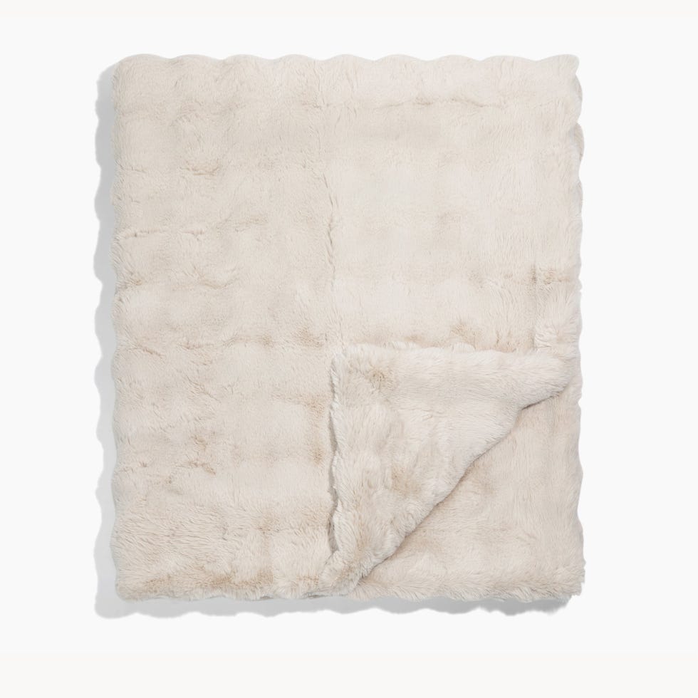 Antique Ivory