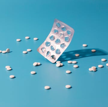 pill pack pill pack