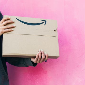 amazon big deal days 2025 amazon big deal days 2025