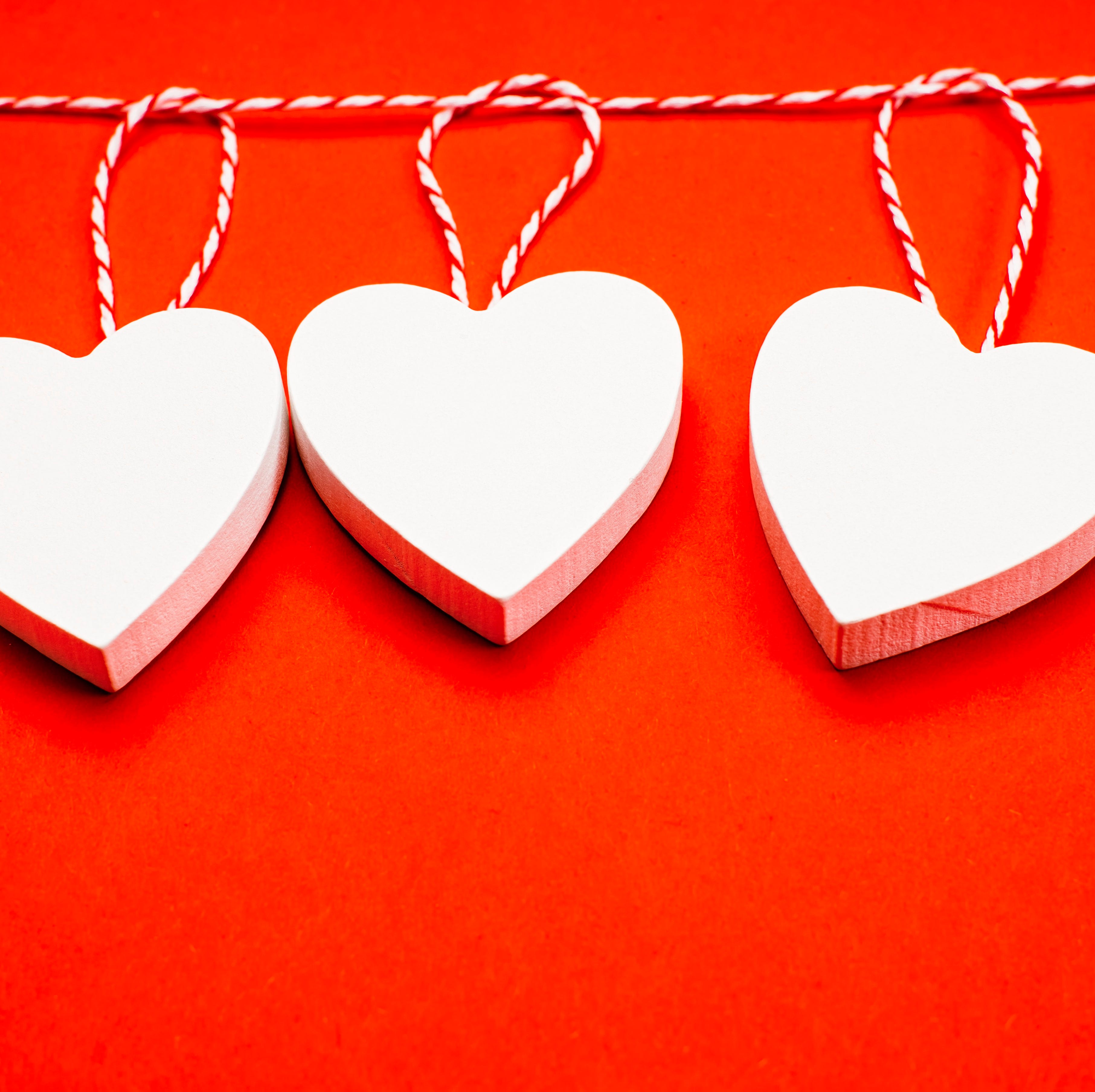 ethical non-monogamy concept of ethical non monogamy, polyamorous lifestyle and non monogamy and triads relationship structures