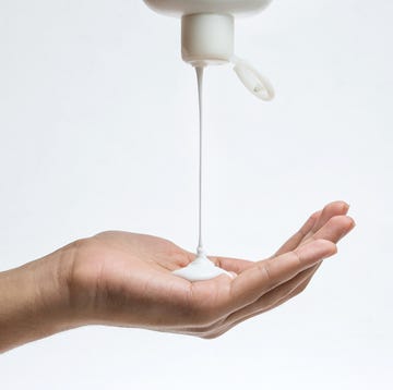 all the details on the new sunscreen ingredient the fda wants to approve. all the details on the new sunscreen ingredient the fda wants to approve.
