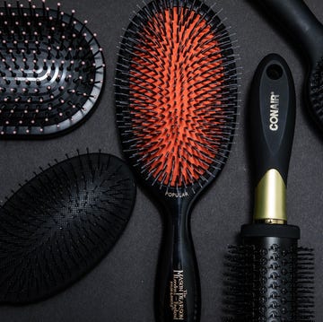 hairbrushes tested by editors hairbrushes tested by editors
