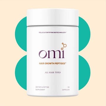 7 best hair growth supplements, tested by women's health editors 7 best hair growth supplements, tested by women's health editors