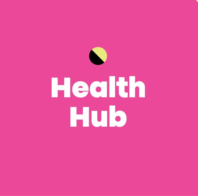 health hub health hub