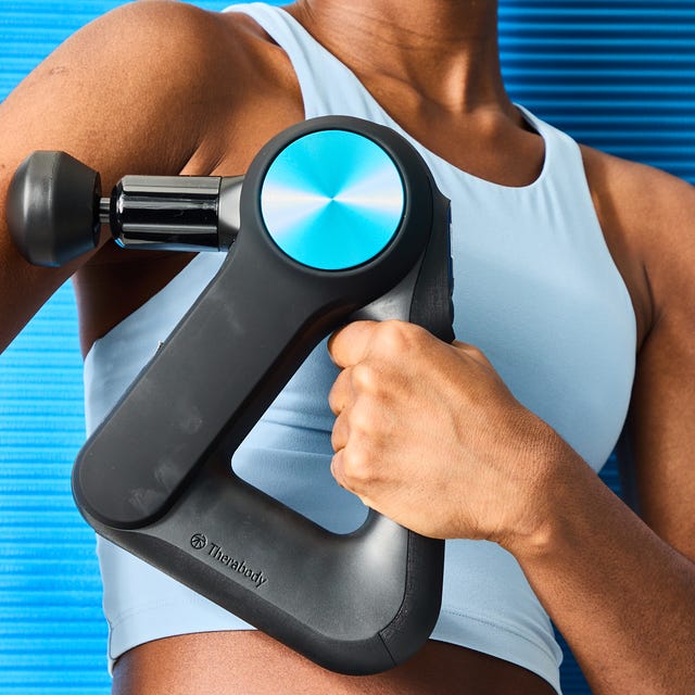 best massage guns