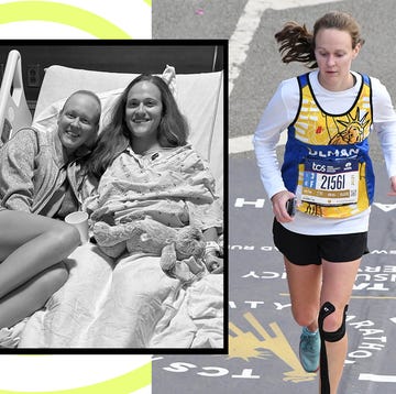 kate singletary breast cancer marathoner kate singletary breast cancer marathoner