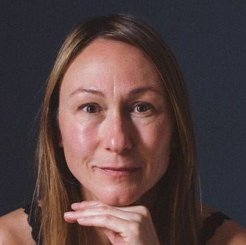 no makeup photoshoot empowering