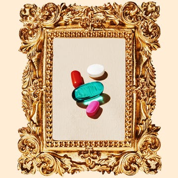 women menopause supplements