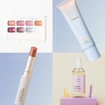 化粧品の成分も意識したい！マイクロプラスチックフリー処方のコスメ　ナチュラグラッセ　7nanatural ヴェレダ　アムリターラ　コンシオ　アンネマリーボーリンド　ハーブファーマシー　フォースターリング