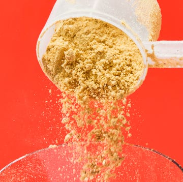 protein powder protein powder