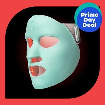 qure amazon prime red light therapy led face mask sale qure amazon prime red light therapy led face mask sale
