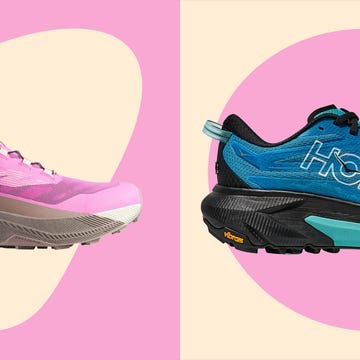 best trail running shoes for women best trail running shoes for women