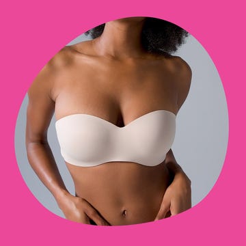 best strapless bras for small breasts best strapless bras for small breasts