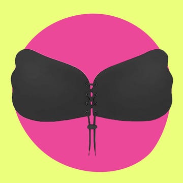 backless bras backless bras