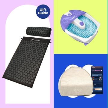 stress relief gifts