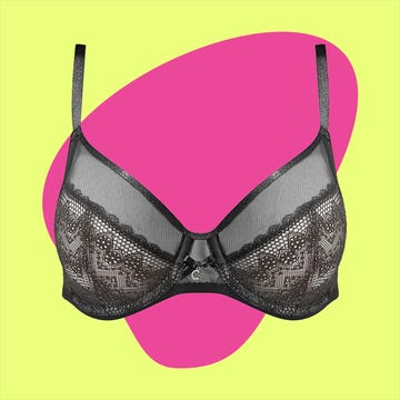 bras for older women