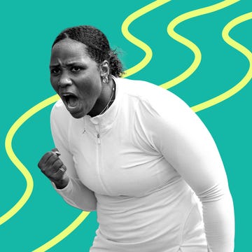 taylor townsend
