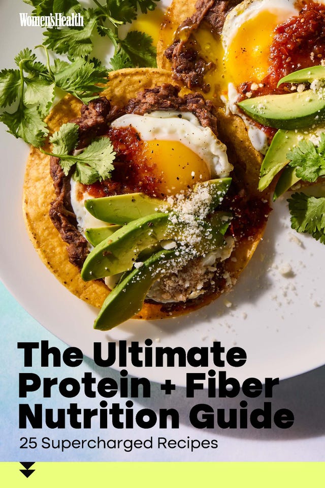a nutritious dish featuring eggs and tortillas garnished with herbs a nutritious dish featuring eggs and tortillas garnished with herbs