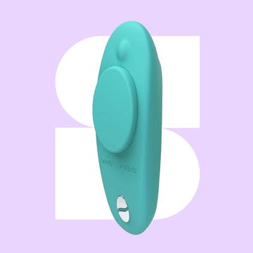 panty vibrators panty vibrators