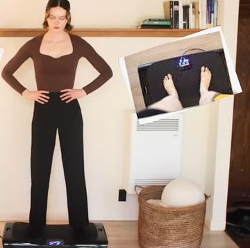 vibration plate vibration plate
