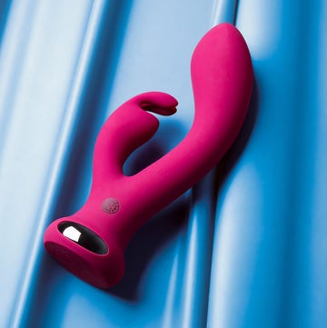 two types of vibrators two types of vibrators