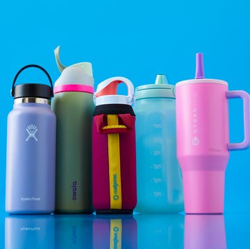water bottles water bottles