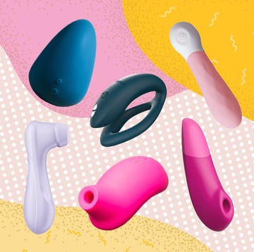 best clit vibrators