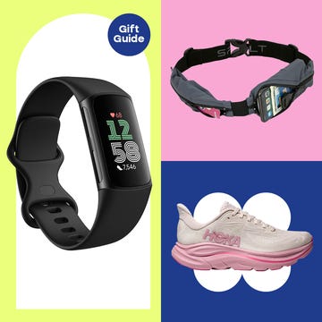 best fitness gifts